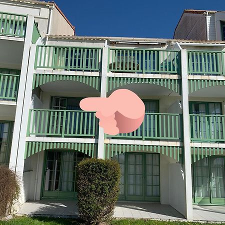 Vue mer, superbe appartement refait à neuf! Talmont-Saint-Hilaire Esterno foto